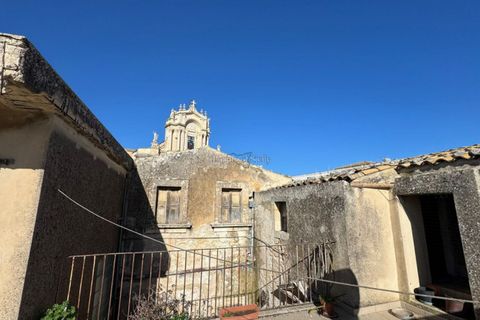 Villa i Modica, Ragusa, Modica - € 550.000 | Ref: MA 125 - foto 18