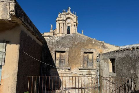 Villa i Modica, Ragusa, Modica - € 550.000 | Ref: MA 125 - foto 19