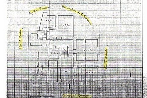 Villa i Modica, Ragusa, Modica - € 550.000 | Ref: MA 125 - foto 21