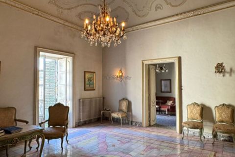 Villa i Modica, Ragusa, Modica - € 550.000 | Ref: MA 125 - foto 3