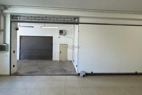 Erhvervsejendom i Ragusa, Ragusa, Ragusa - € 450.000 | Ref: MA 126 - foto 25