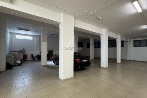 Erhvervsejendom i Ragusa, Ragusa, Ragusa - € 450.000 | Ref: MA 126 - foto 26