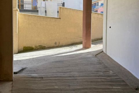 Erhvervsejendom i Ragusa, Ragusa, Ragusa - € 450.000 | Ref: MA 126 - foto 27