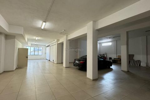 Erhvervsejendom i Ragusa, Ragusa, Ragusa - € 450.000 | Ref: MA 126 - foto 3