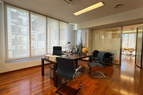 Erhvervsejendom i Ragusa, Ragusa, Ragusa - € 450.000 | Ref: MA 126 - foto 4