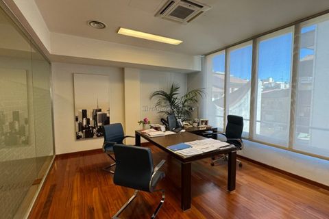 Erhvervsejendom i Ragusa, Ragusa, Ragusa - € 450.000 | Ref: MA 126 - foto 5