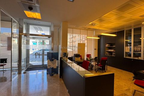 Erhvervsejendom i Ragusa, Ragusa, Ragusa - € 450.000 | Ref: MA 126 - foto 6