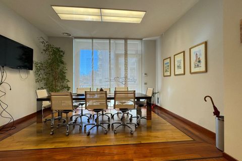 Erhvervsejendom i Ragusa, Ragusa, Ragusa - € 450.000 | Ref: MA 126 - foto 7