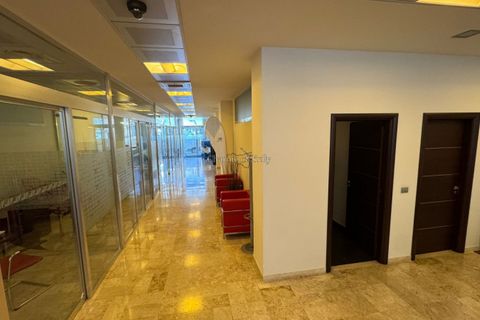 Erhvervsejendom i Ragusa, Ragusa, Ragusa - € 450.000 | Ref: MA 126 - foto 8