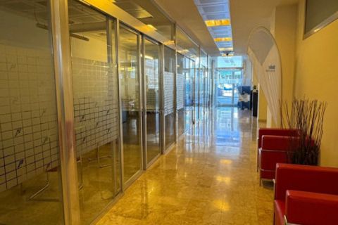 Erhvervsejendom i Ragusa, Ragusa, Ragusa - € 450.000 | Ref: MA 126 - foto 10