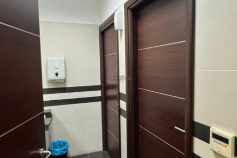 Erhvervsejendom i Ragusa, Ragusa, Ragusa - € 450.000 | Ref: MA 126 - foto 14