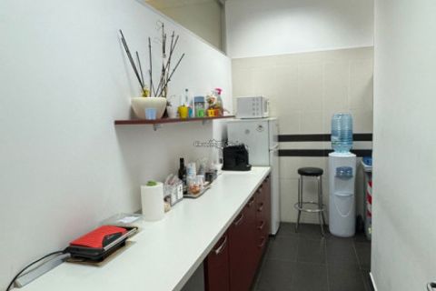 Erhvervsejendom i Ragusa, Ragusa, Ragusa - € 450.000 | Ref: MA 126 - foto 15