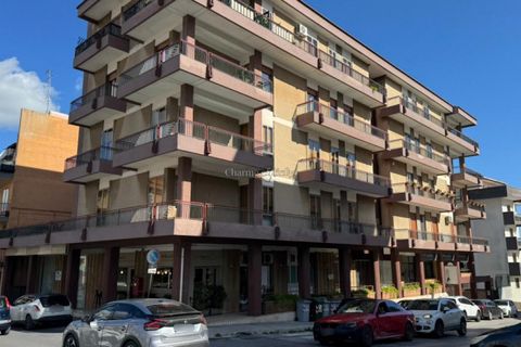 Erhvervsejendom i Ragusa, Ragusa, Ragusa - € 450.000 | Ref: MA 126 - foto 16
