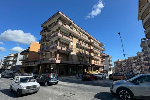 Erhvervsejendom i Ragusa, Ragusa, Ragusa - € 450.000 | Ref: MA 126 - foto 17