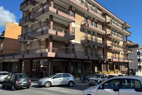 Erhvervsejendom i Ragusa, Ragusa, Ragusa - € 450.000 | Ref: MA 126 - foto 18