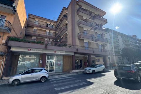 Erhvervsejendom i Ragusa, Ragusa, Ragusa - € 450.000 | Ref: MA 126 - foto 19