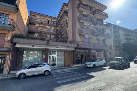 Erhvervsejendom i Ragusa, Ragusa, Ragusa - € 450.000 | Ref: MA 126 - foto 20