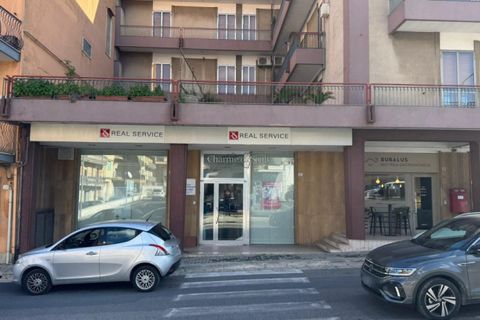 Erhvervsejendom i Ragusa, Ragusa, Ragusa - € 450.000 | Ref: MA 126 - foto 21