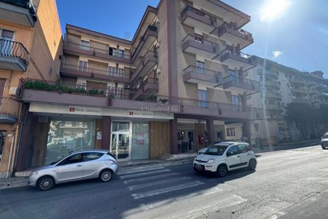 Erhvervsejendom i Ragusa, Ragusa, Ragusa - € 450.000 | Ref: MA 126 - foto 22