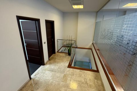 Erhvervsejendom i Ragusa, Ragusa, Ragusa - € 450.000 | Ref: MA 126 - foto 23
