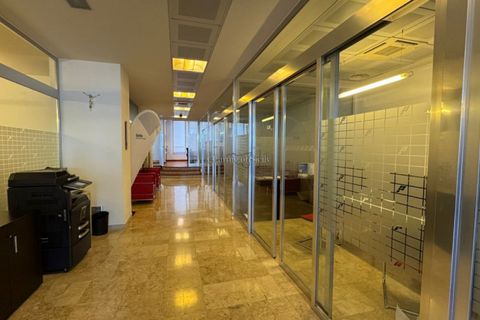 Erhvervsejendom i Ragusa, Ragusa, Ragusa - € 450.000 | Ref: MA 126 - foto 1