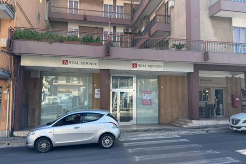 Erhvervsejendom i Ragusa, Ragusa, Ragusa - € 450.000 | Ref: MA 126 - foto 2