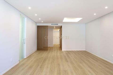 Lejlighed i Carcavelos, Lisbon, Carcavelos - € 1.180.000 | Ref: 1649-01259 - foto 2