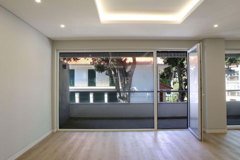 Lejlighed i Carcavelos, Lisbon, Carcavelos - € 1.180.000 | Ref: 1649-01259 - foto 4