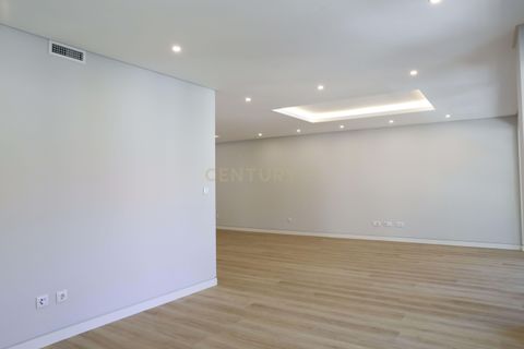 Lejlighed i Carcavelos, Lisbon, Carcavelos - € 1.180.000 | Ref: 1649-01259 - foto 6