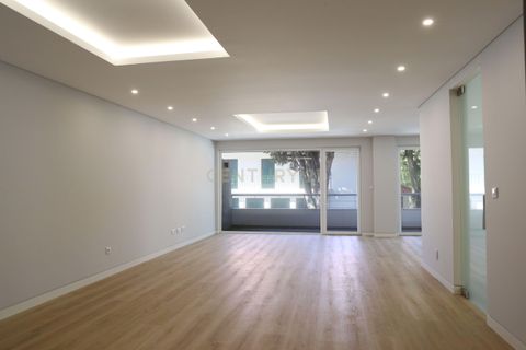 Lejlighed i Carcavelos, Lisbon, Carcavelos - € 1.180.000 | Ref: 1649-01259 - foto 7