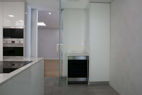 Lejlighed i Carcavelos, Lisbon, Carcavelos - € 1.180.000 | Ref: 1649-01259 - foto 15