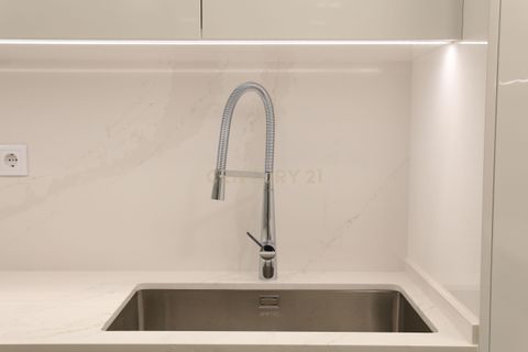 Lejlighed i Carcavelos, Lisbon, Carcavelos - € 1.180.000 | Ref: 1649-01259 - foto 22