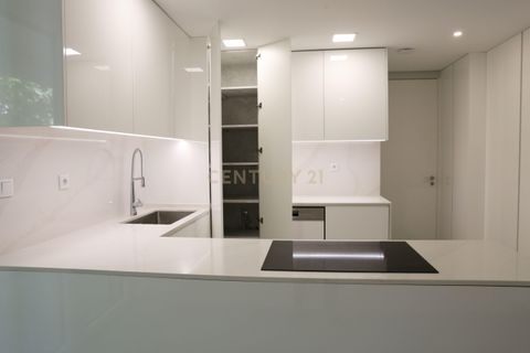 Lejlighed i Carcavelos, Lisbon, Carcavelos - € 1.180.000 | Ref: 1649-01259 - foto 24