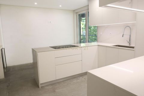 Lejlighed i Carcavelos, Lisbon, Carcavelos - € 1.180.000 | Ref: 1649-01259 - foto 25