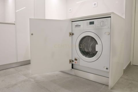 Lejlighed i Carcavelos, Lisbon, Carcavelos - € 1.180.000 | Ref: 1649-01259 - foto 27