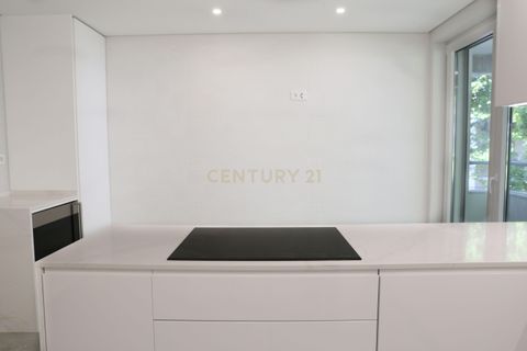 Lejlighed i Carcavelos, Lisbon, Carcavelos - € 1.180.000 | Ref: 1649-01259 - foto 29