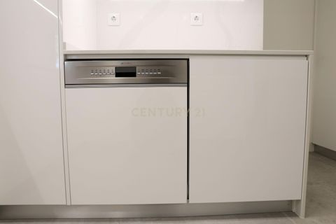 Lejlighed i Carcavelos, Lisbon, Carcavelos - € 1.180.000 | Ref: 1649-01259 - foto 31