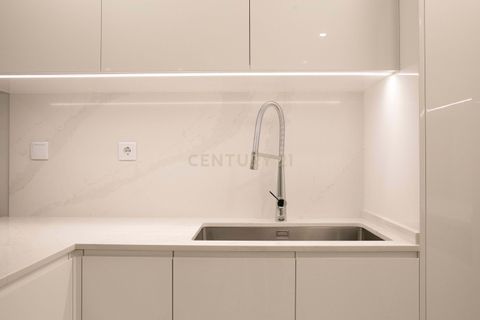 Lejlighed i Carcavelos, Lisbon, Carcavelos - € 1.180.000 | Ref: 1649-01259 - foto 39
