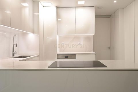 Lejlighed i Carcavelos, Lisbon, Carcavelos - € 1.180.000 | Ref: 1649-01259 - foto 43