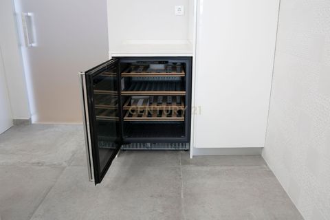 Lejlighed i Carcavelos, Lisbon, Carcavelos - € 1.180.000 | Ref: 1649-01259 - foto 45