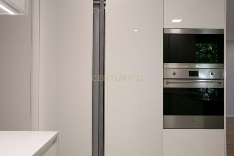 Lejlighed i Carcavelos, Lisbon, Carcavelos - € 1.180.000 | Ref: 1649-01259 - foto 47