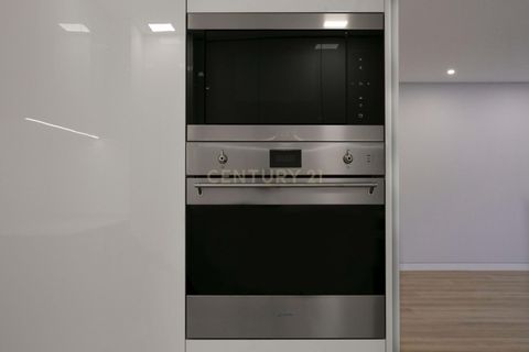Lejlighed i Carcavelos, Lisbon, Carcavelos - € 1.180.000 | Ref: 1649-01259 - foto 49
