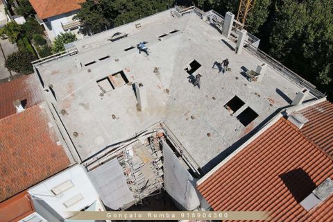 Lejlighed i Carcavelos, Lisbon, Carcavelos - € 1.530.000 | Ref: 1649-01260 - foto 40