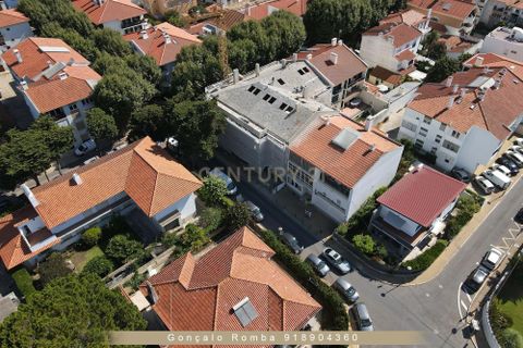 Lejlighed i Carcavelos, Lisbon, Carcavelos - € 1.530.000 | Ref: 1649-01260 - foto 45