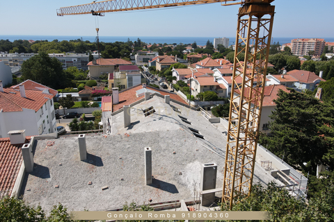 Lejlighed i Carcavelos, Lisbon, Carcavelos - € 1.530.000 | Ref: 1649-01260 - foto 46