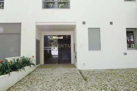 Lejlighed i Carcavelos, Lisbon, Carcavelos - € 1.530.000 | Ref: 1649-01260 - foto 4