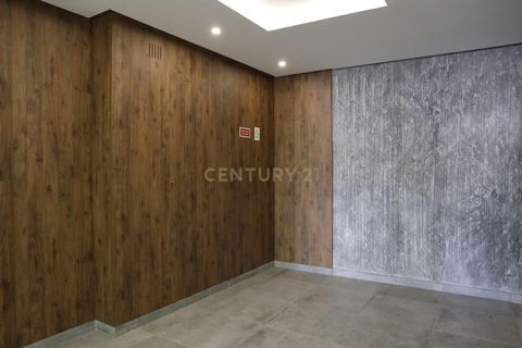 Lejlighed i Carcavelos, Lisbon, Carcavelos - € 1.530.000 | Ref: 1649-01260 - foto 8