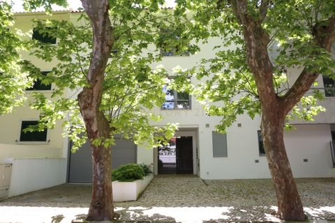Lejlighed i Carcavelos, Lisbon, Carcavelos - € 1.530.000 | Ref: 1649-01260 - foto 9