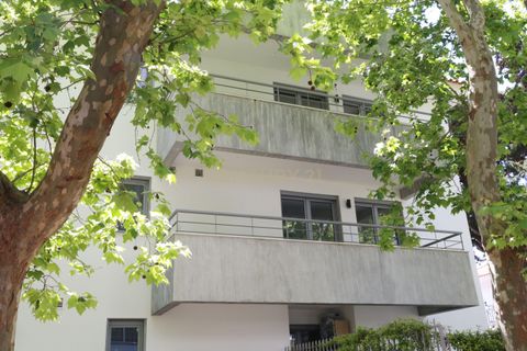 Lejlighed i Carcavelos, Lisbon, Carcavelos - € 1.530.000 | Ref: 1649-01260 - foto 10