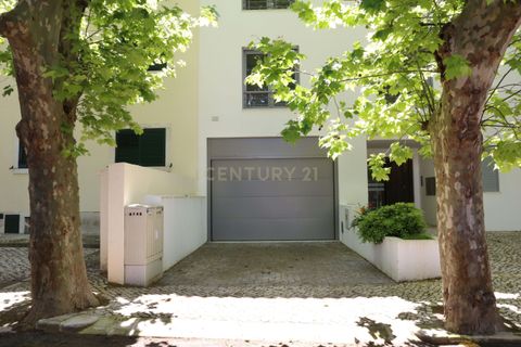 Lejlighed i Carcavelos, Lisbon, Carcavelos - € 1.530.000 | Ref: 1649-01260 - foto 13